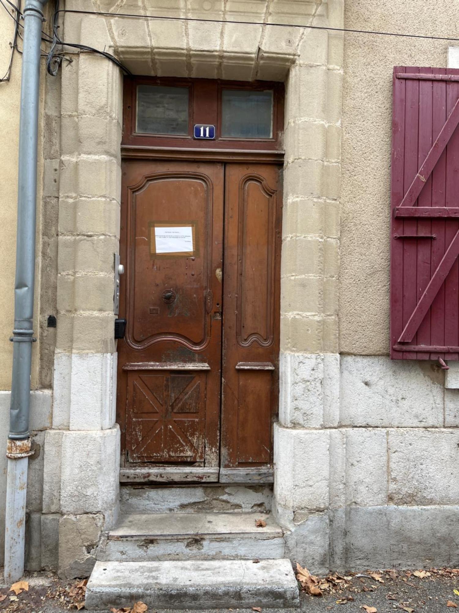 Apartamento Gold, 500 M Du Centre De Valence Bourg-lès-Valence Exterior foto